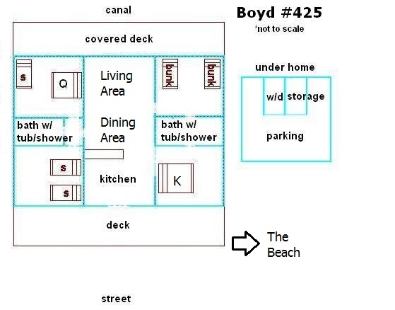 18 Q14 425 Boyd floorplan updated