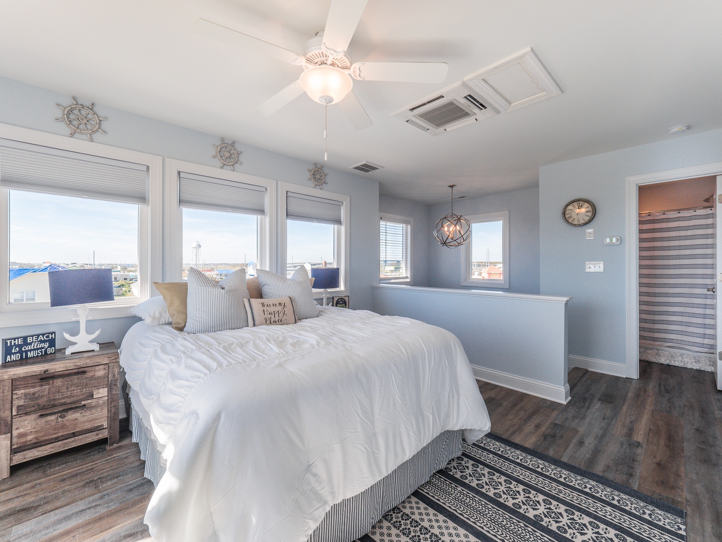 17 Q20-large-2000px - master suite