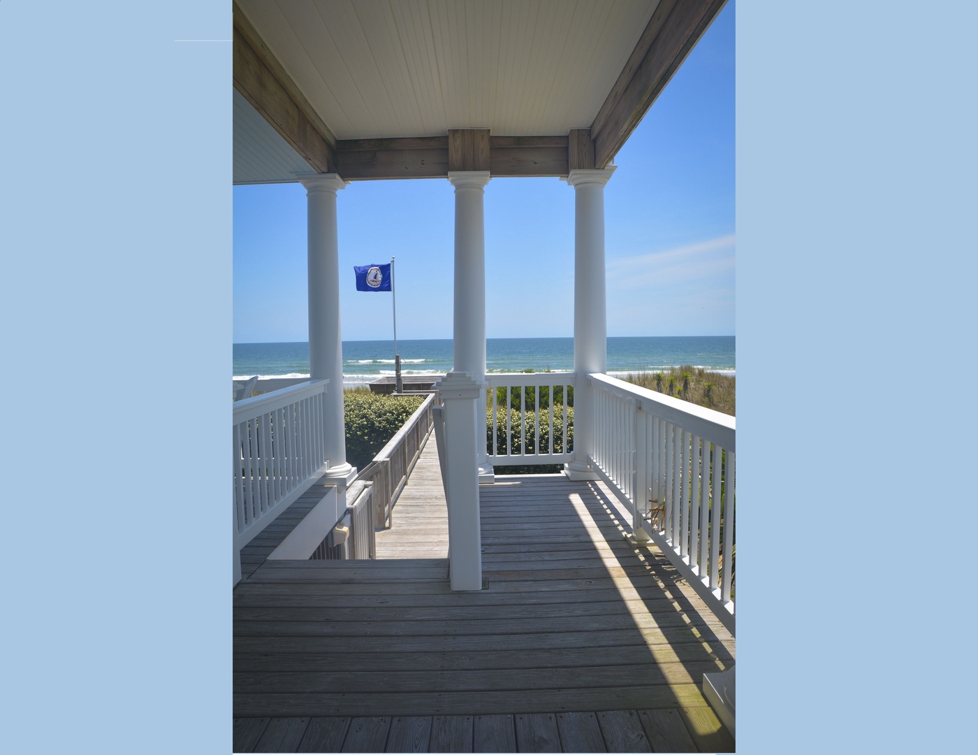 38 254 Oceans111outside1 (Copy)