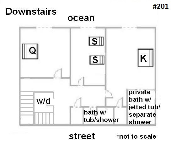 22 downstairsfloorplan