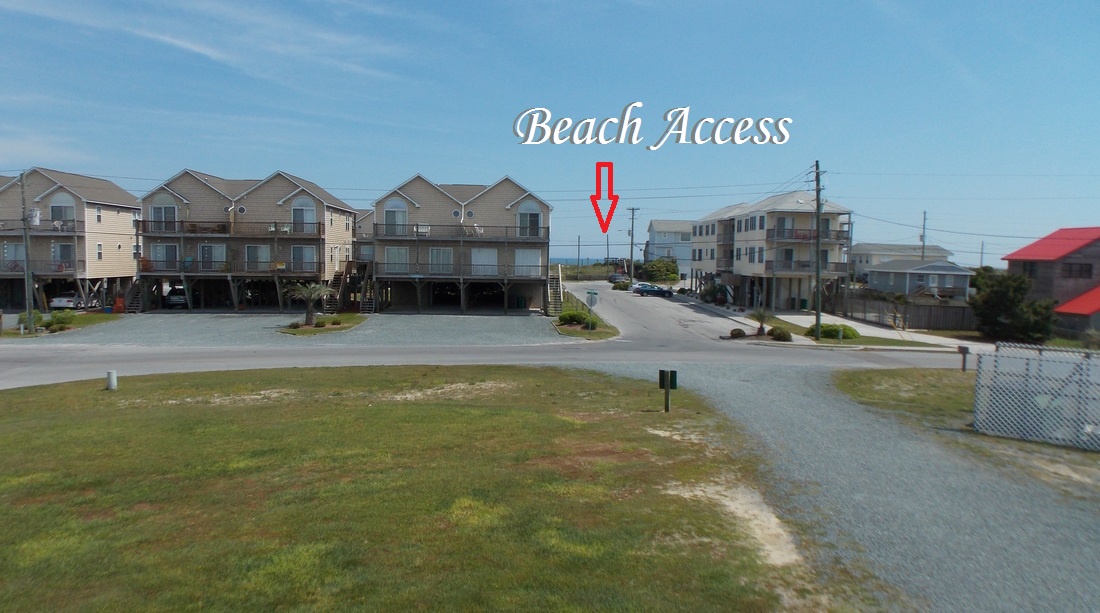 14 public access