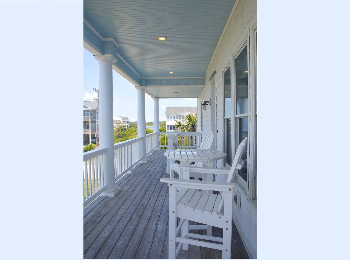40 254 Oceans111outside6 (Copy)