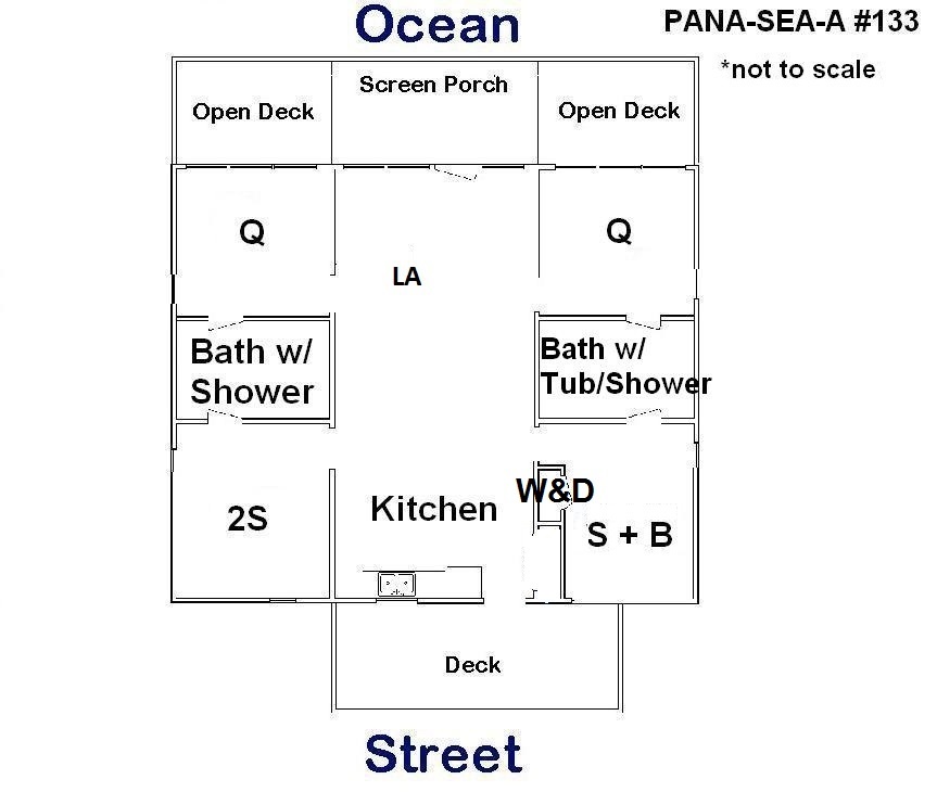 20 133Panaseaa floorplan updated 052215