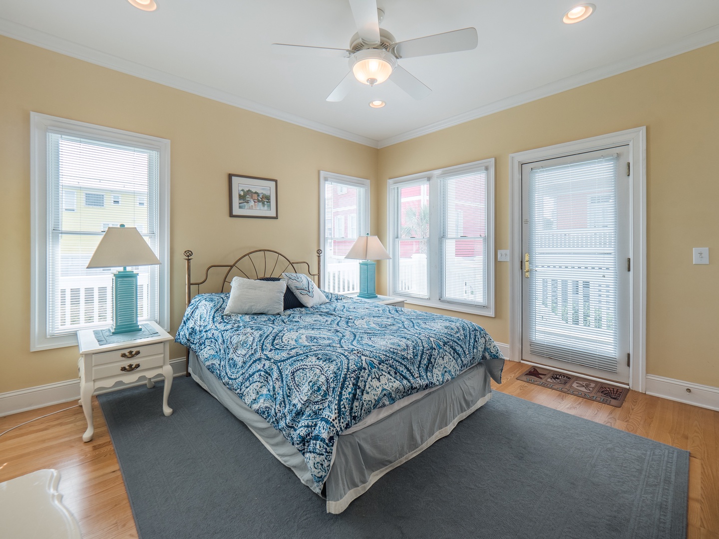 519sw12