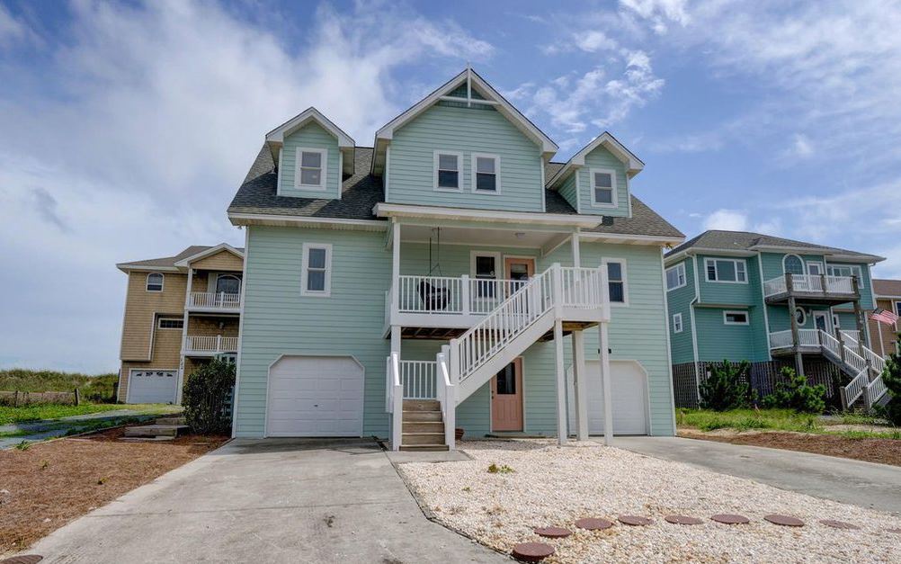 2 885 streetsie b