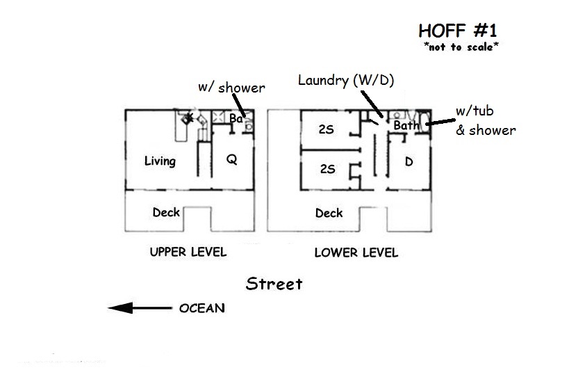 17 614Hoff1_floorplan updated