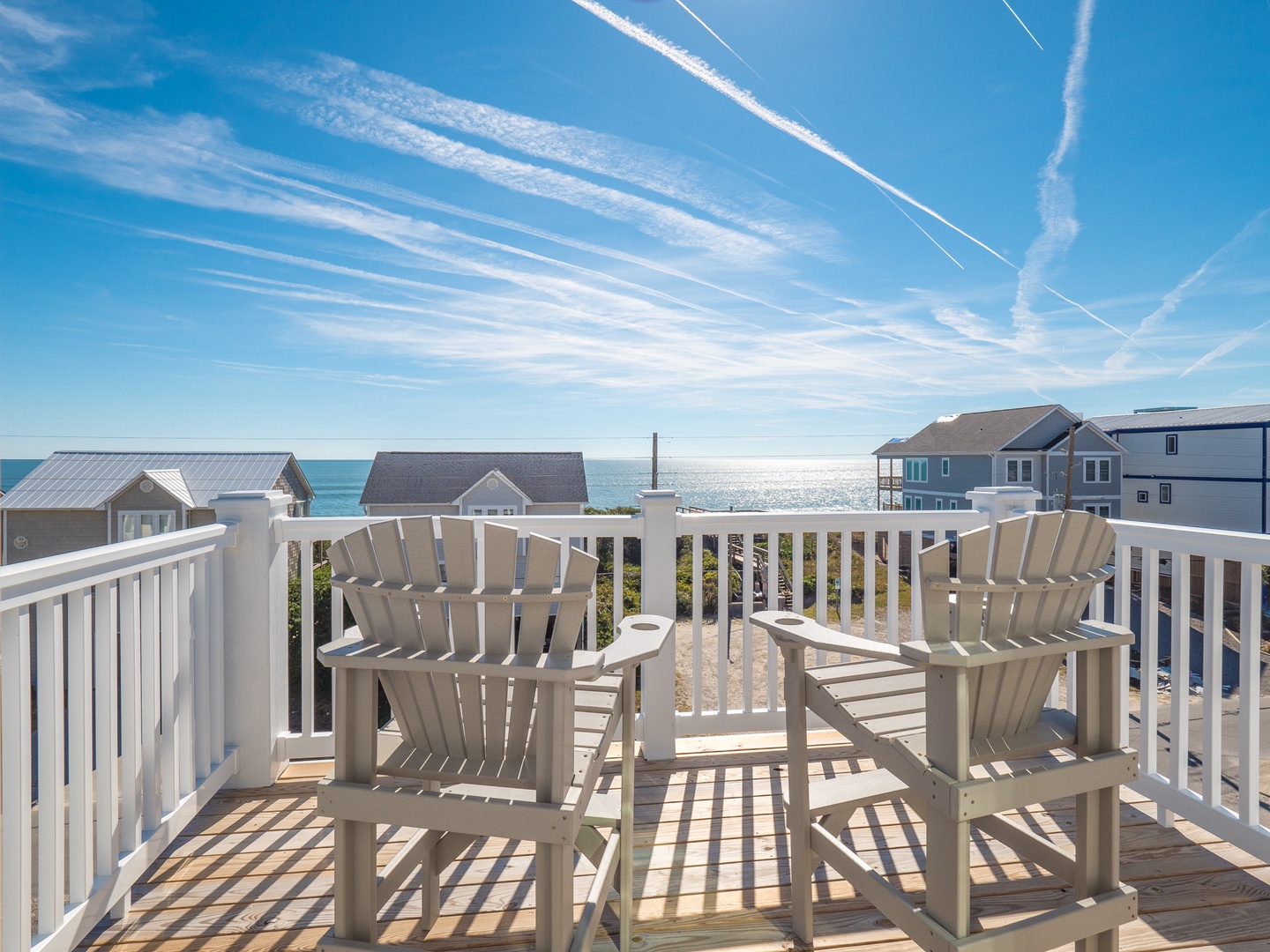 1 Q18-large-2000px - master suite balcony - Copy