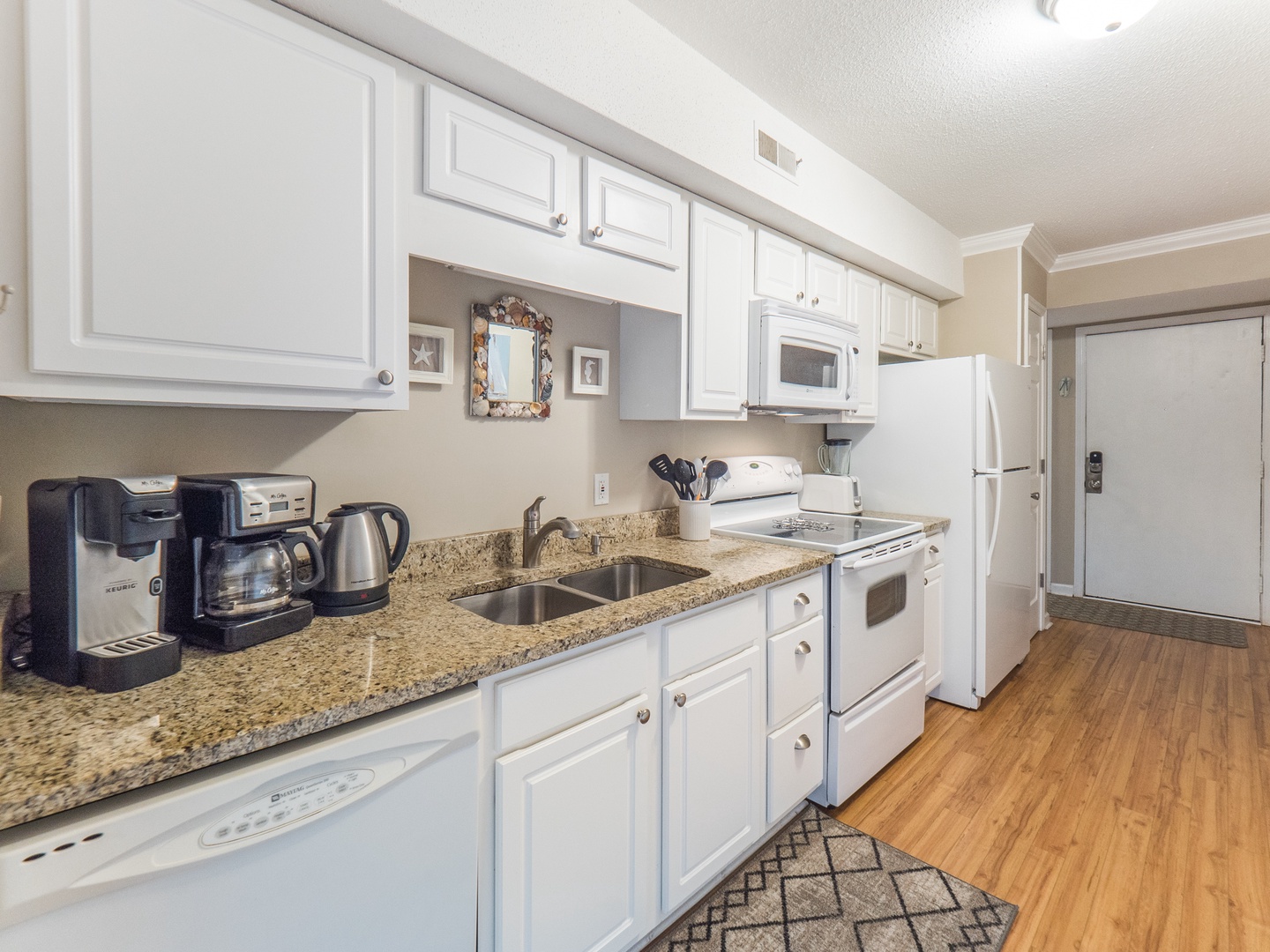 swiftwater6