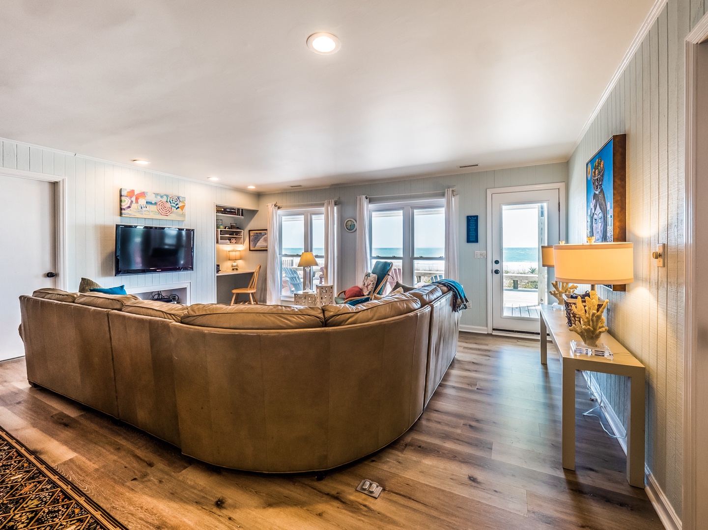 4 Q08-large-2000px - living area