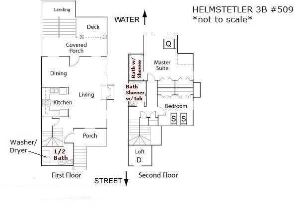 16B 509Helmstetler_floorplan updated
