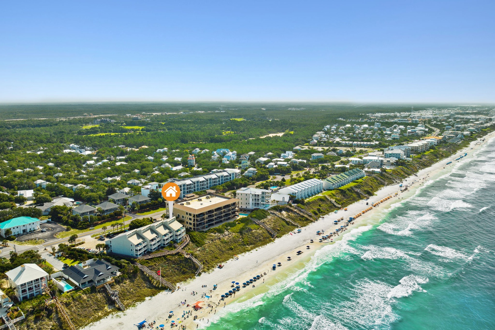 25-web-or-mls-8294-e-county-hwy-30a-2