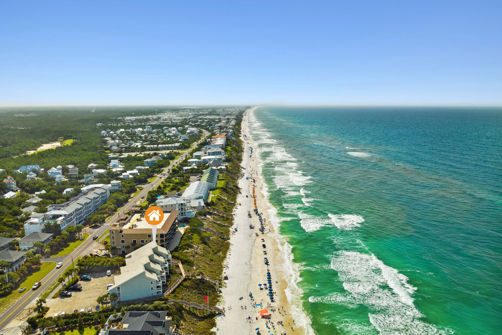 24-web-or-mls-8294-e-county-hwy-30a-2