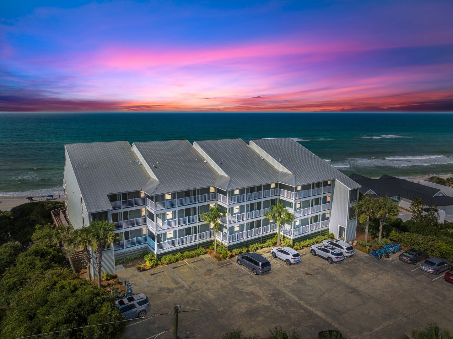 1-web-or-mls-8294-e-county-hwy-30a-2