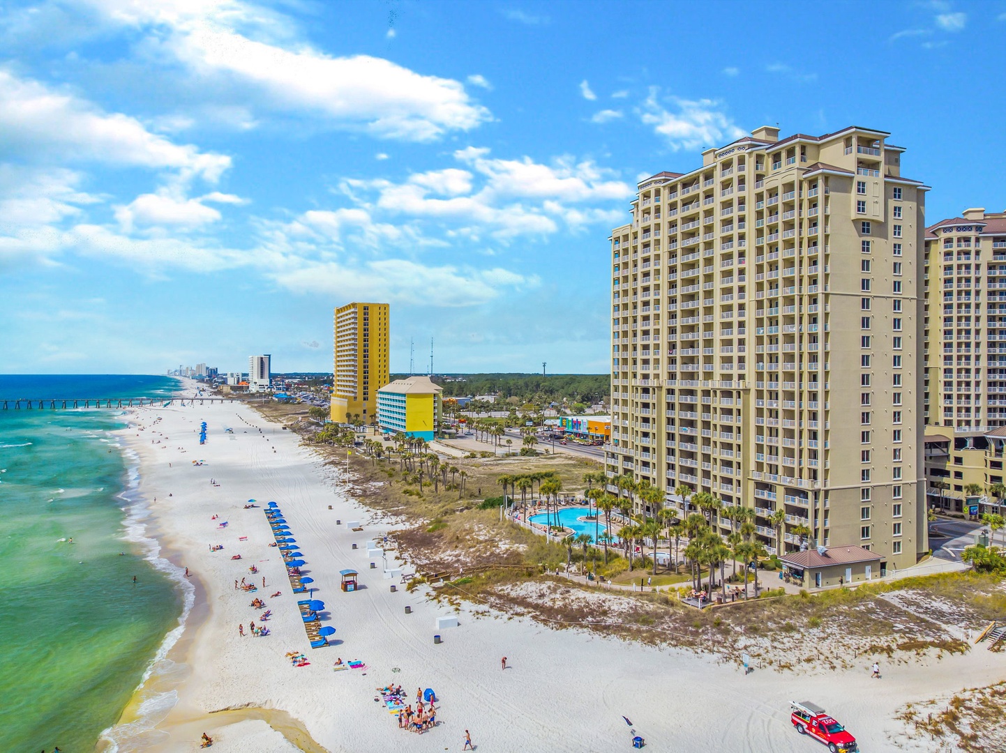 35-web-or-mls-11800-front-beach-rd-tower-2-unit-1005