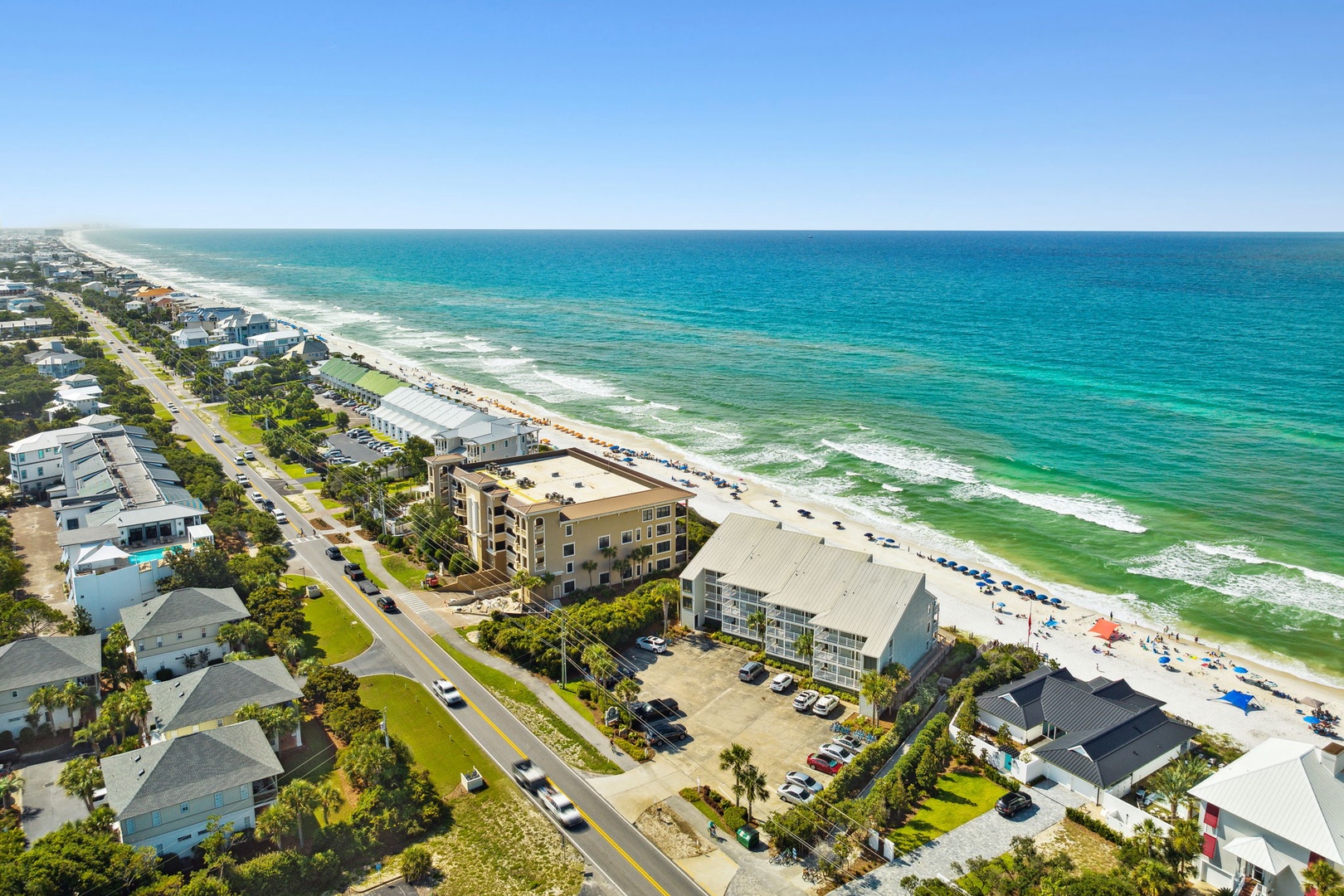 28-web-or-mls-8294-e-county-hwy-30a-2