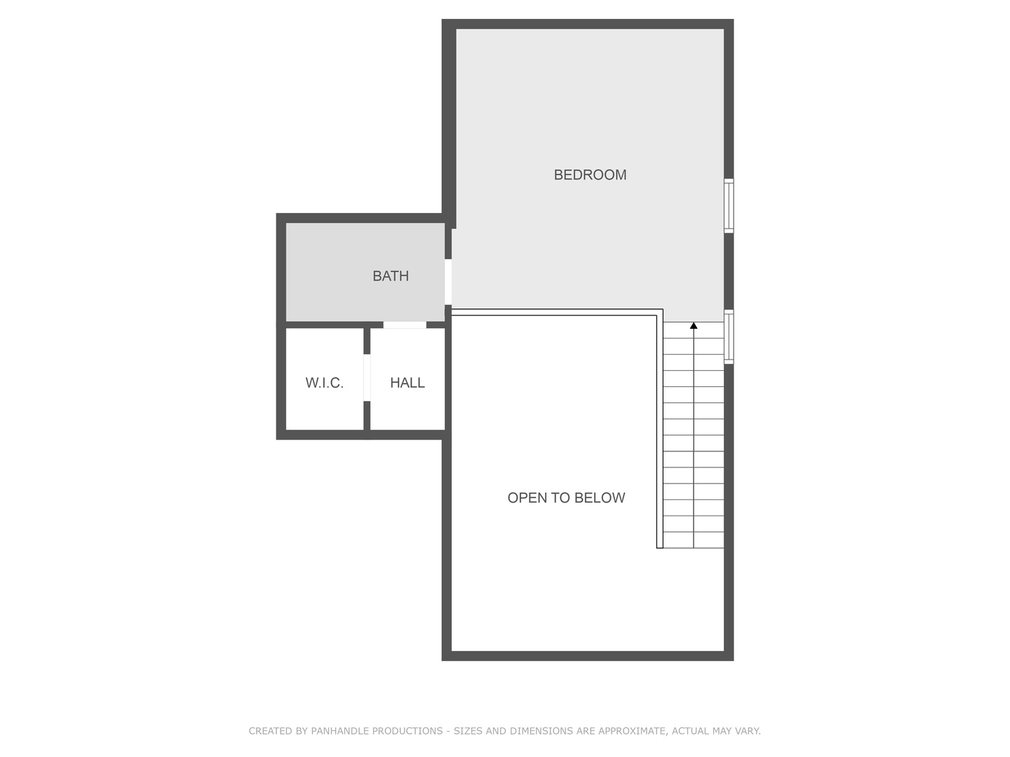 2-Floorplan #2