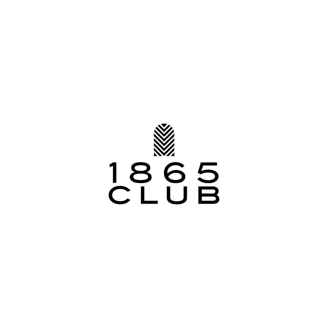 The 1865 Club is a distinctive speakeasy-style cocktail lounge located in Nashville's Midtown neighborhood. Nestled in the basement of a historic building at 610 21st Avenue North