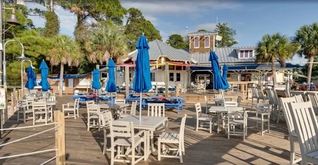 Baytowne1 Bay Medium