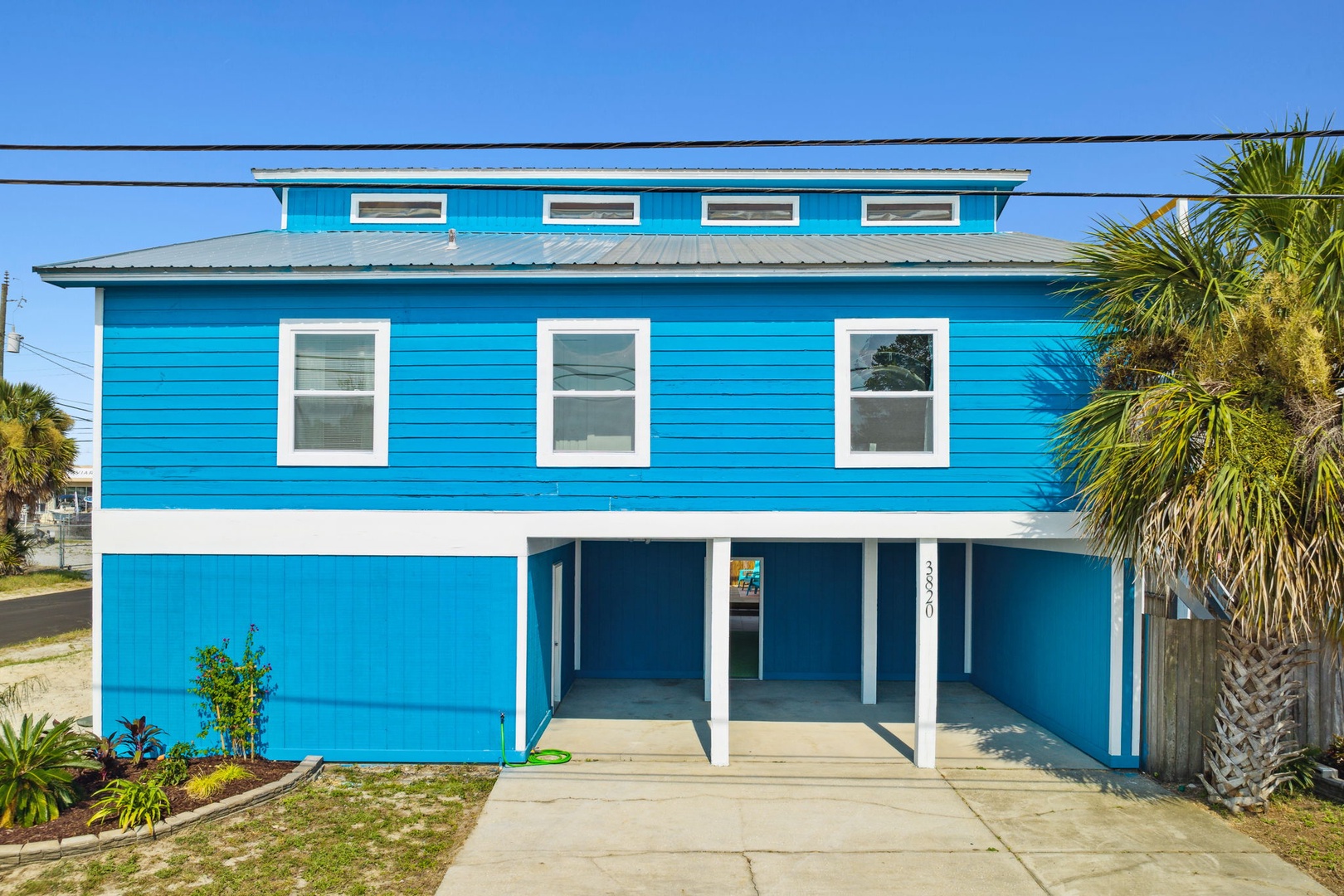 3-web-or-mls-3820-treasure-cir