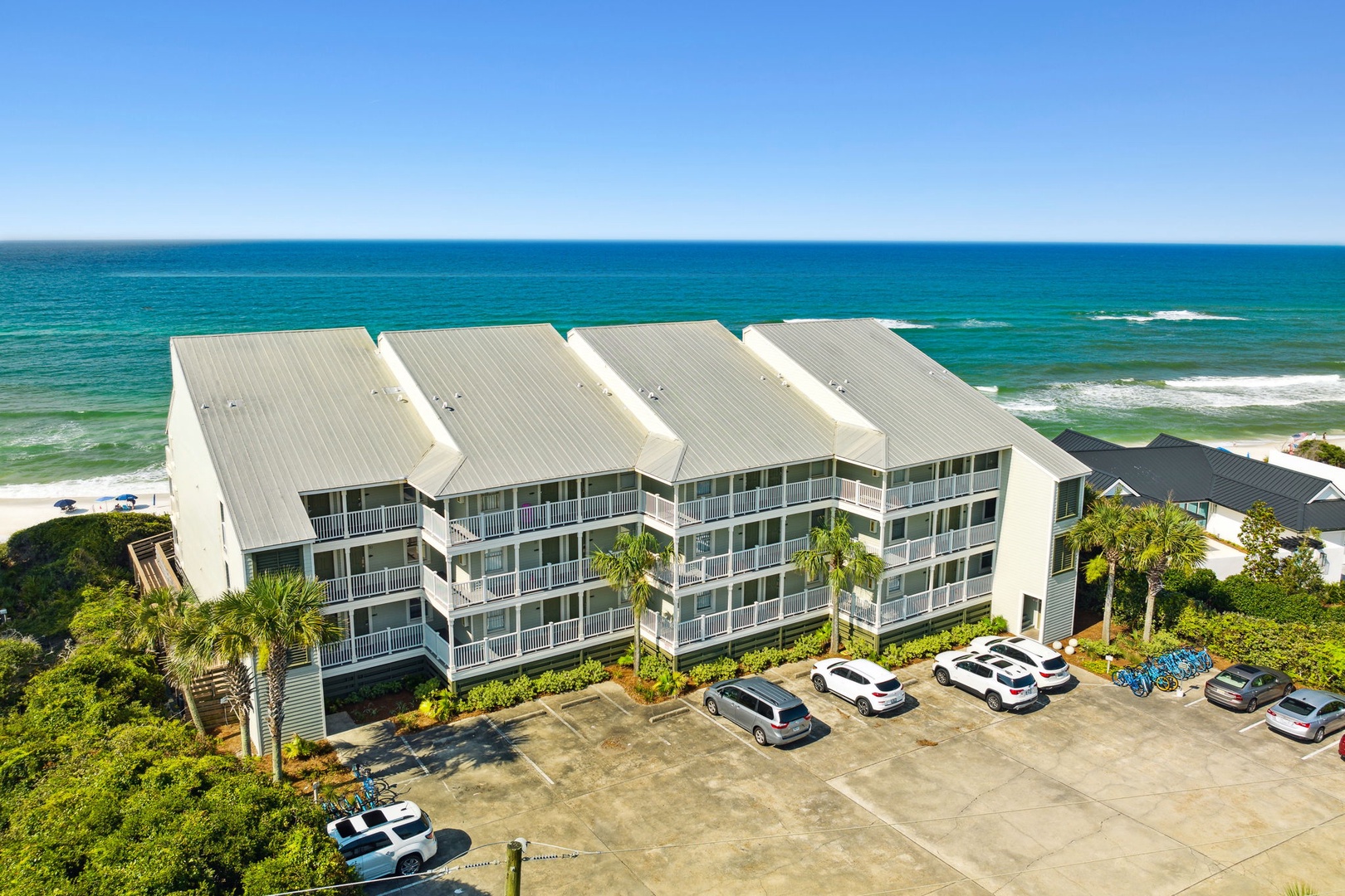 30-web-or-mls-8294-e-county-hwy-30a-2