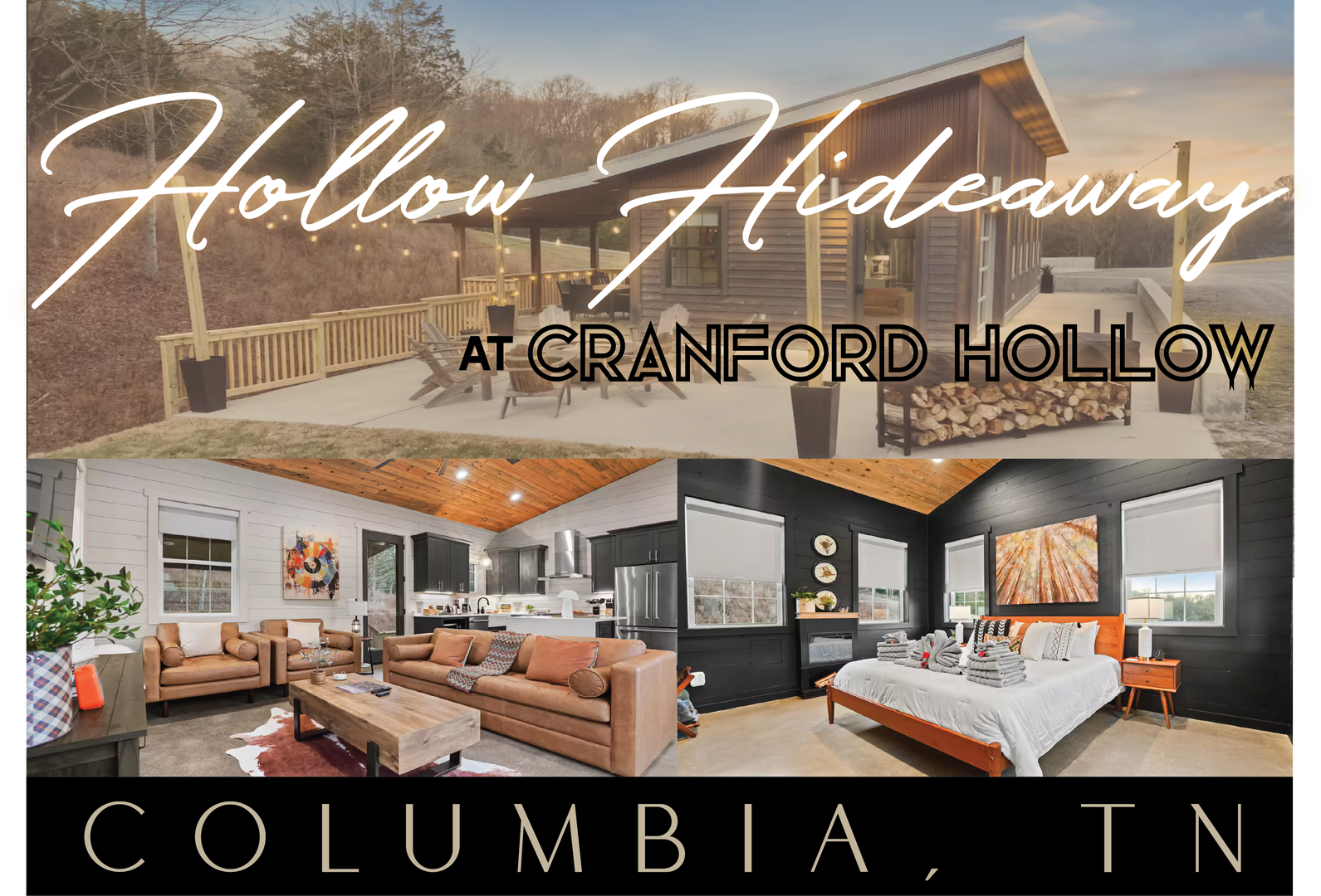 1270 Cranford 1A TGC