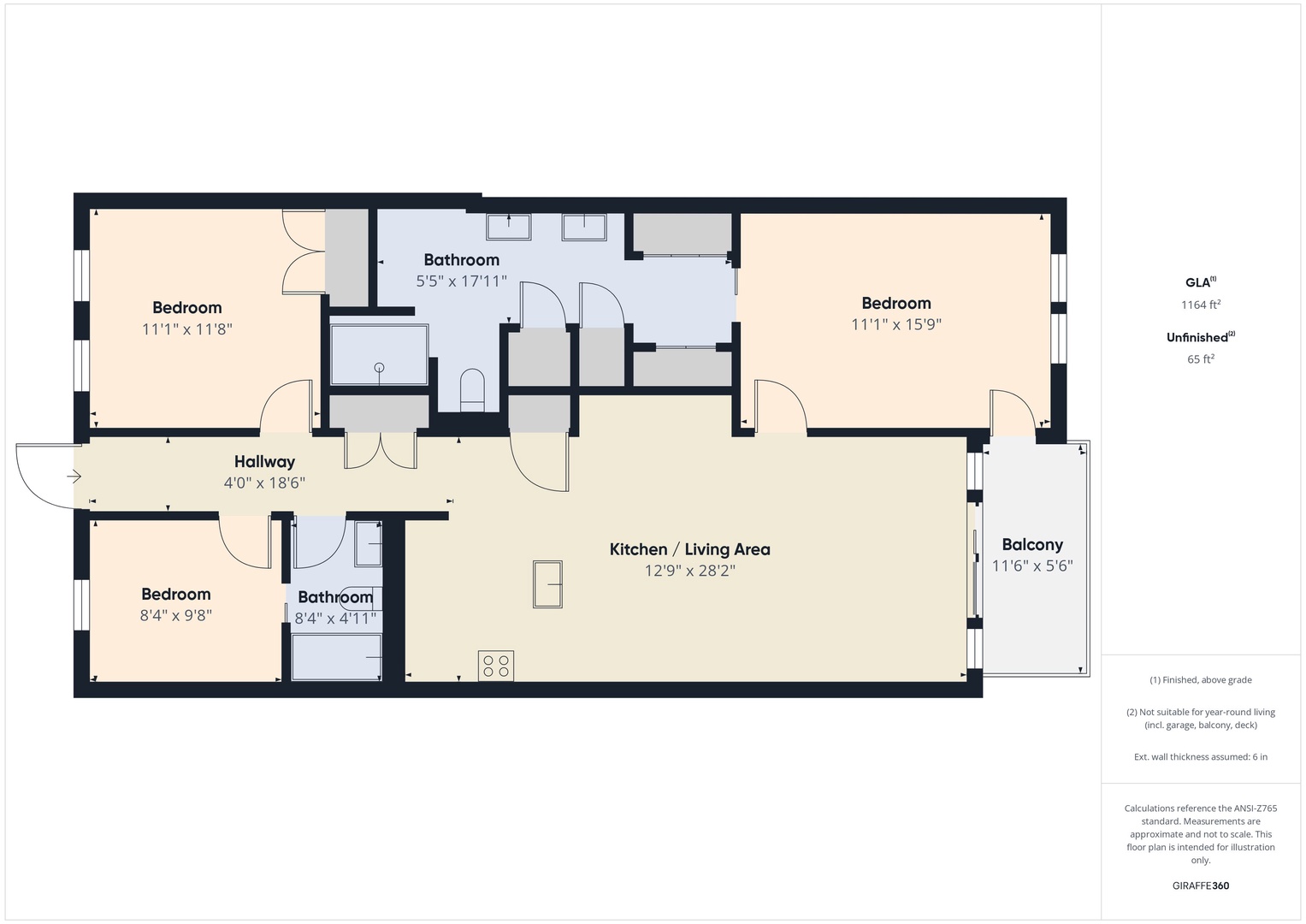 327 VSW-FLOORPLAN