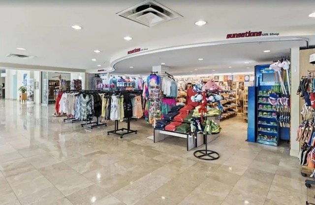 Store EB Medium