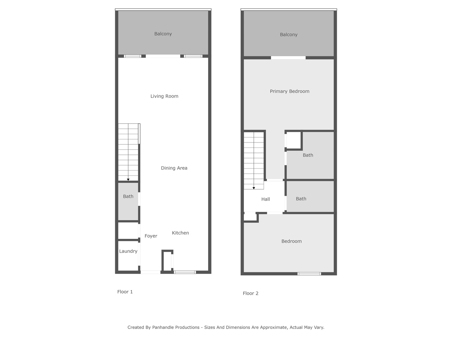 3-Floorplan #3