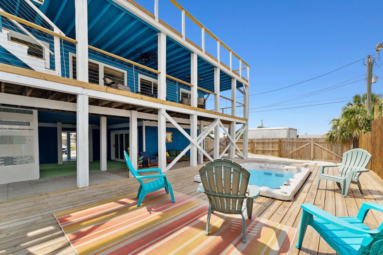 20-web-or-mls-3820-treasure-cir