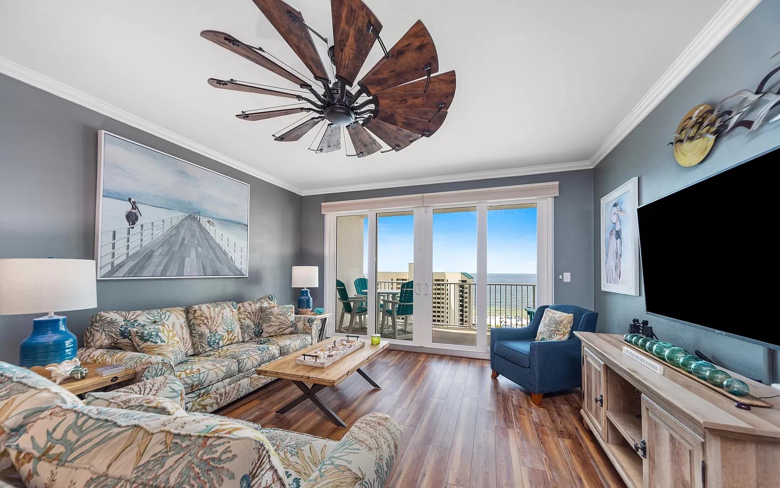 1124 LTW-OTHER LISTING