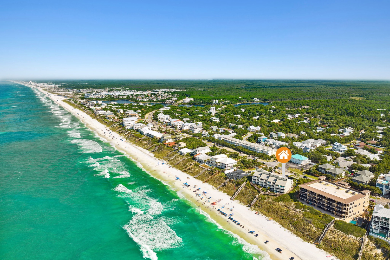 27-web-or-mls-8294-e-county-hwy-30a-2
