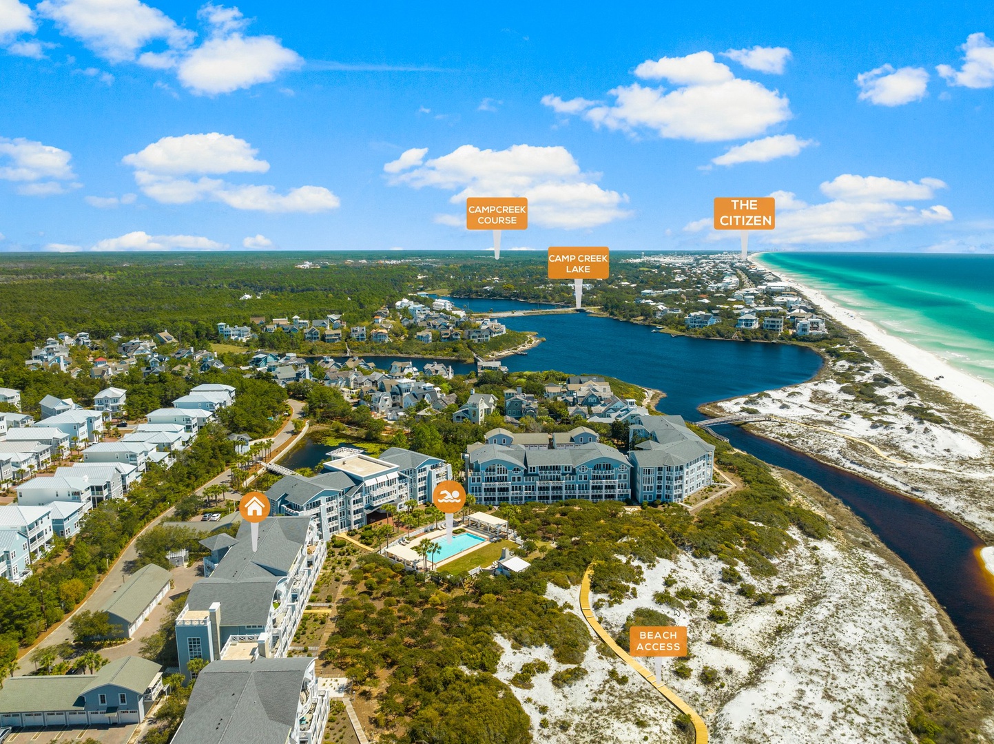 51-web-or-mls-337-south-bridge-ln-b108