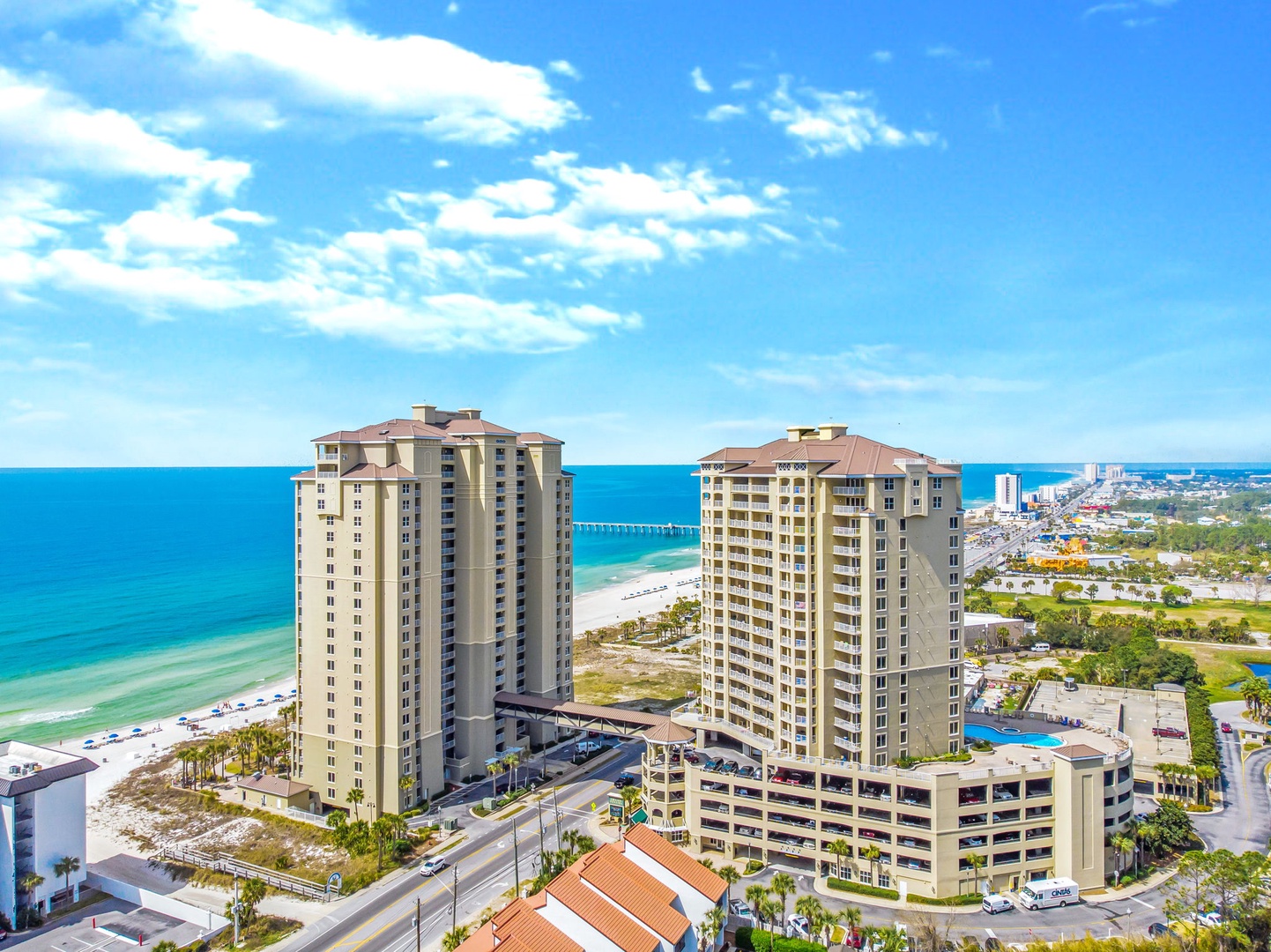 29-web-or-mls-11800-front-beach-rd-tower-2-unit-1005