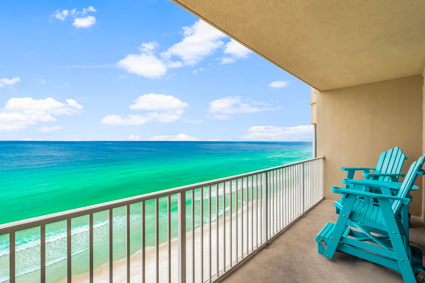 1303 Tidewater