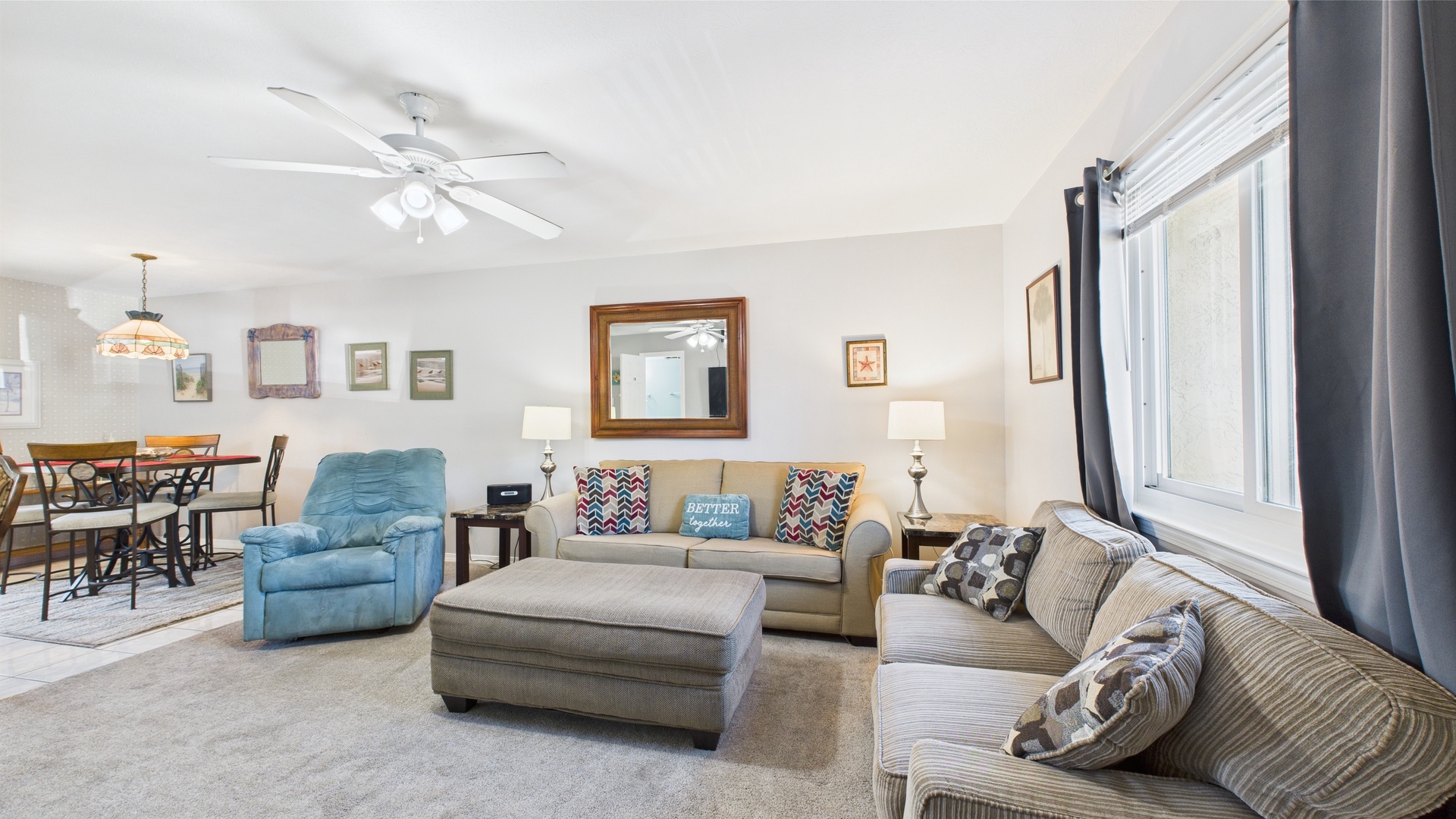 132 Gulf Highlands