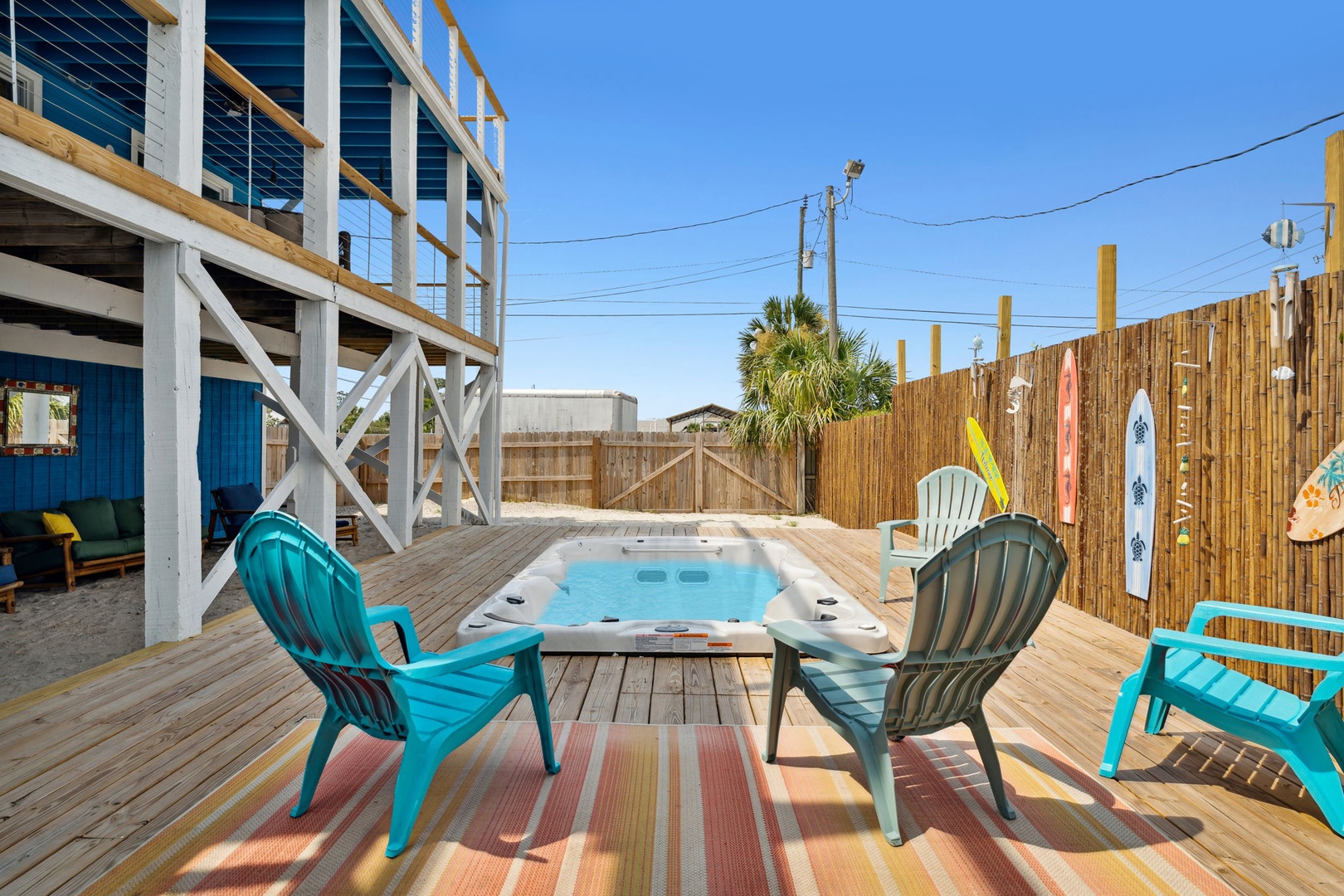 19-web-or-mls-3820-treasure-cir