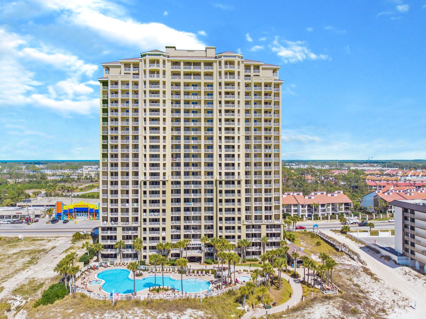 33-web-or-mls-11800-front-beach-rd-tower-2-unit-1005