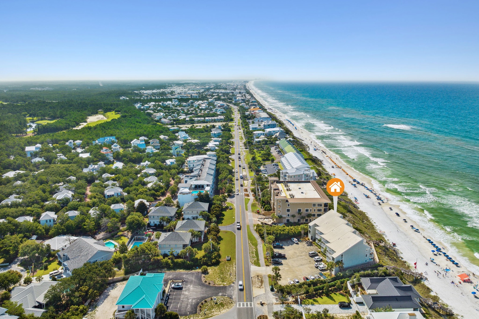 23-web-or-mls-8294-e-county-hwy-30a-2