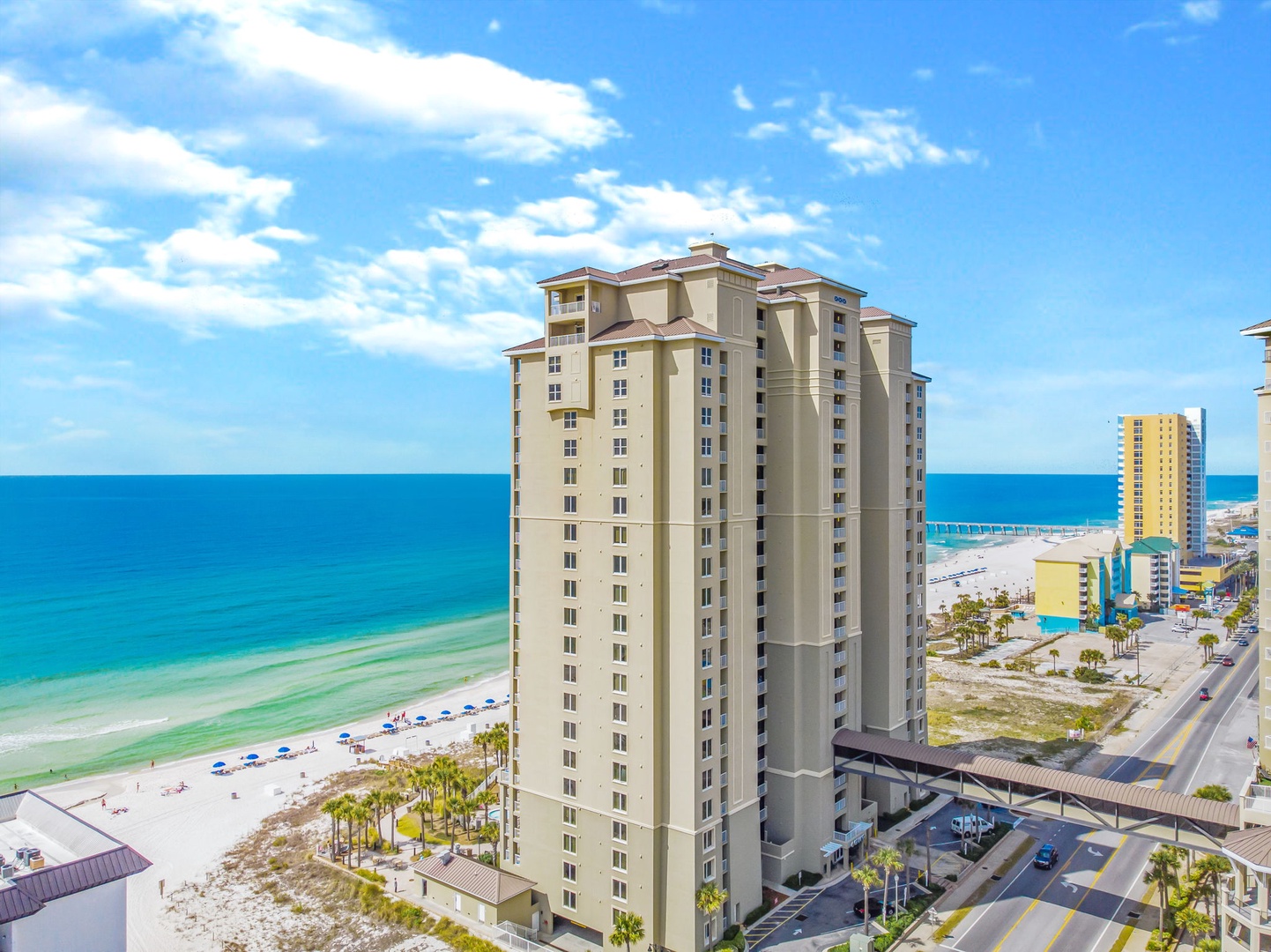 32-web-or-mls-11800-front-beach-rd-tower-2-unit-1005