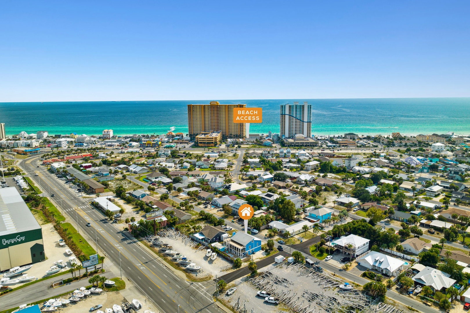 2-web-or-mls-3820-treasure-cir