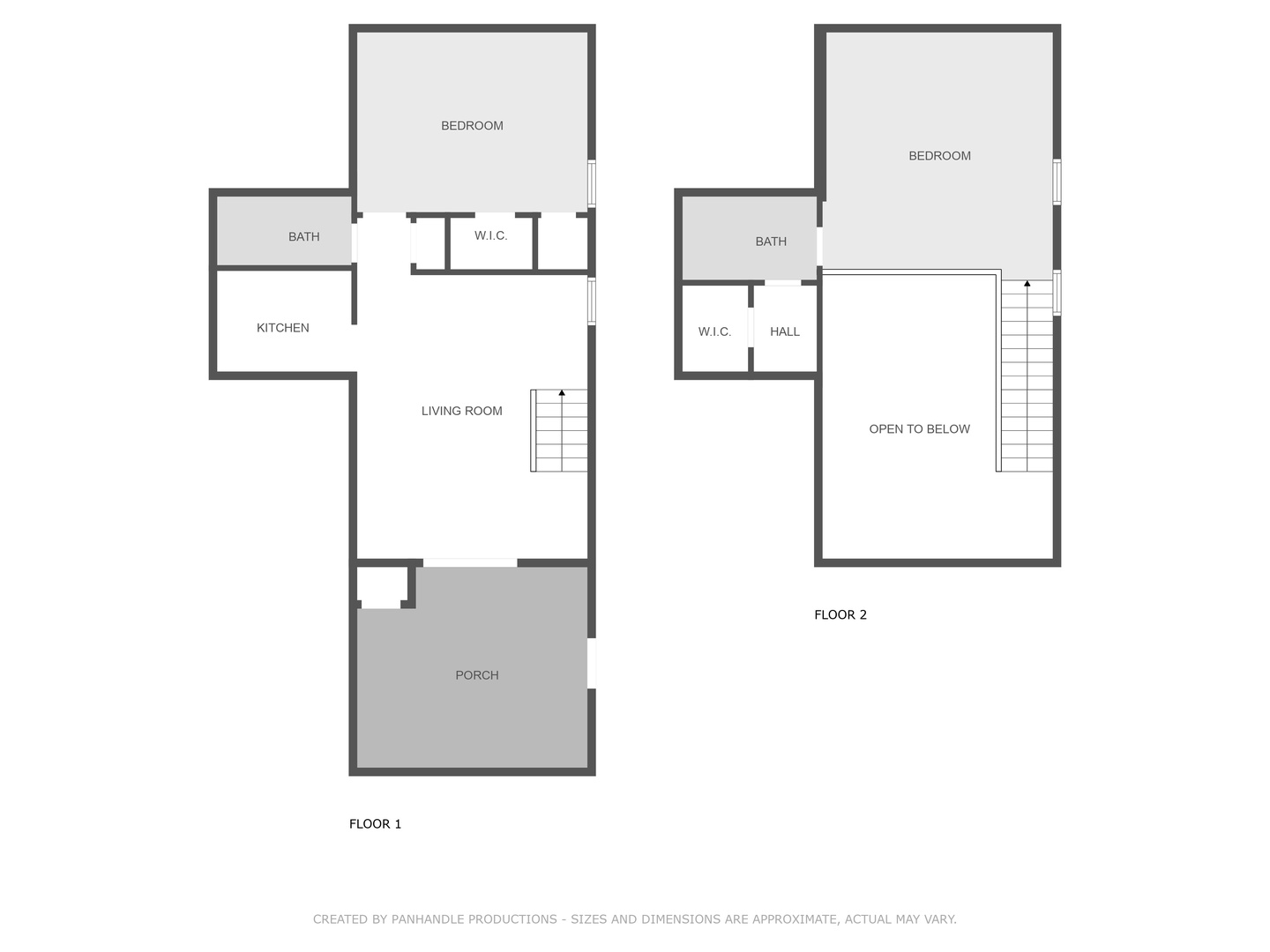 3-Floorplan #3