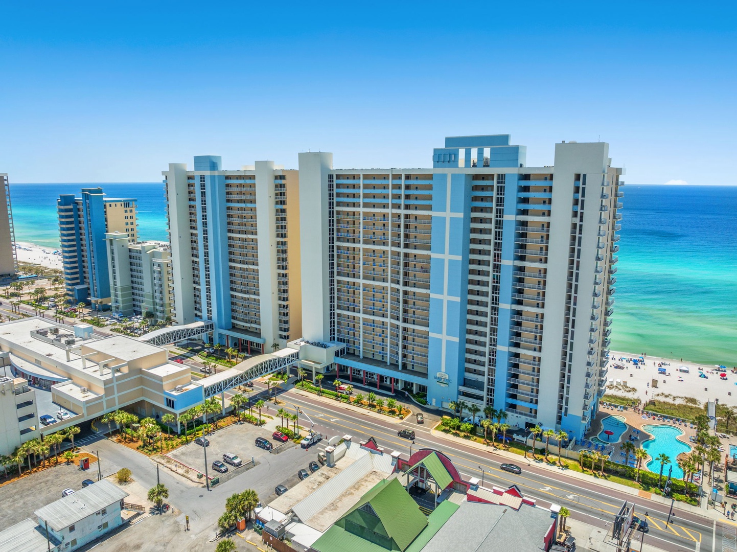 25-web-or-mls-10901-front-beach-rd