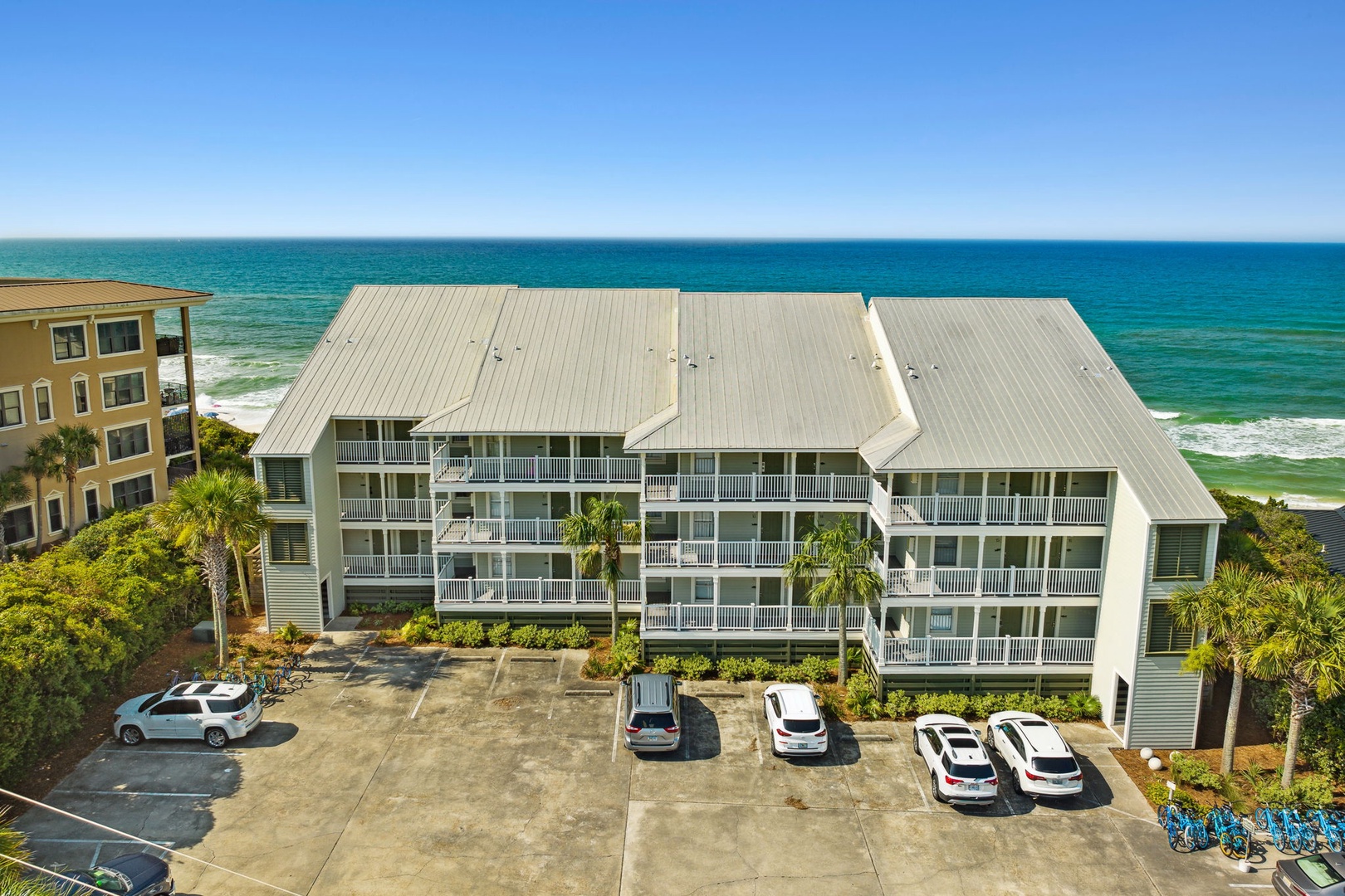 2-web-or-mls-8294-e-county-hwy-30a-2