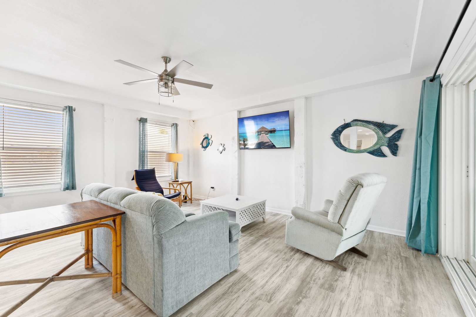 3820 A Treasure Circle