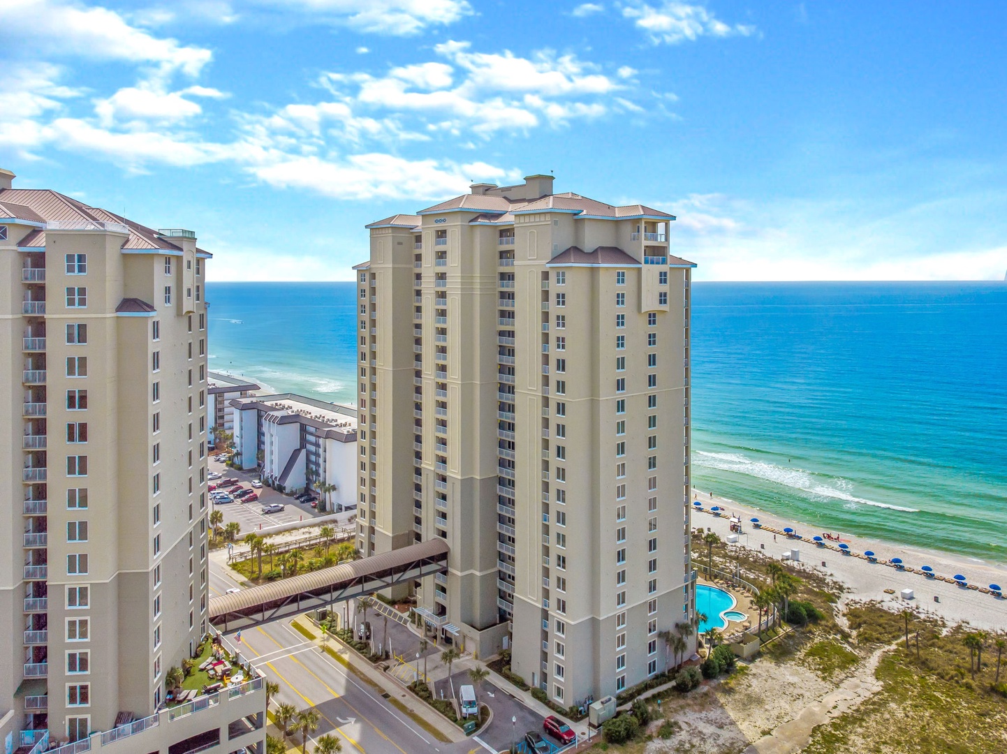 31-web-or-mls-11800-front-beach-rd-tower-2-unit-1005