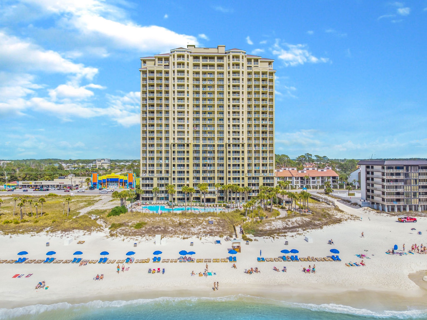 34-web-or-mls-11800-front-beach-rd-tower-2-unit-1005