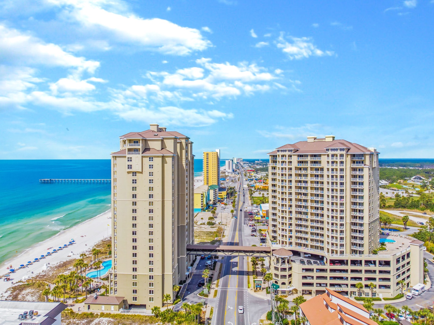 2-web-or-mls-11800-front-beach-rd-tower-2-unit-1005
