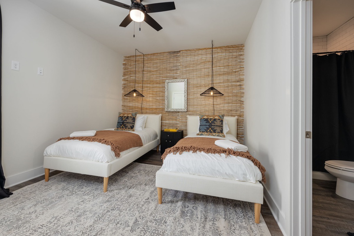 5621 Lenox Ave, #1, Nashville, HBR