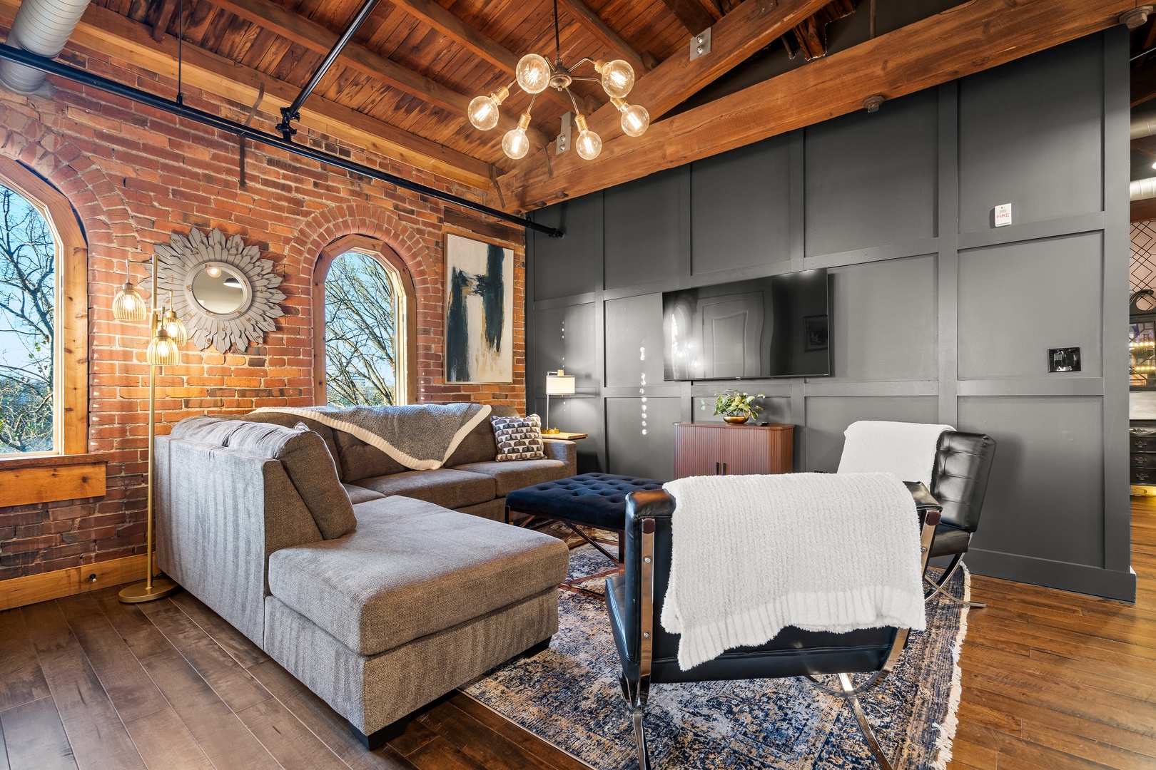 610 21st Ave North, #403, Nashville HBR