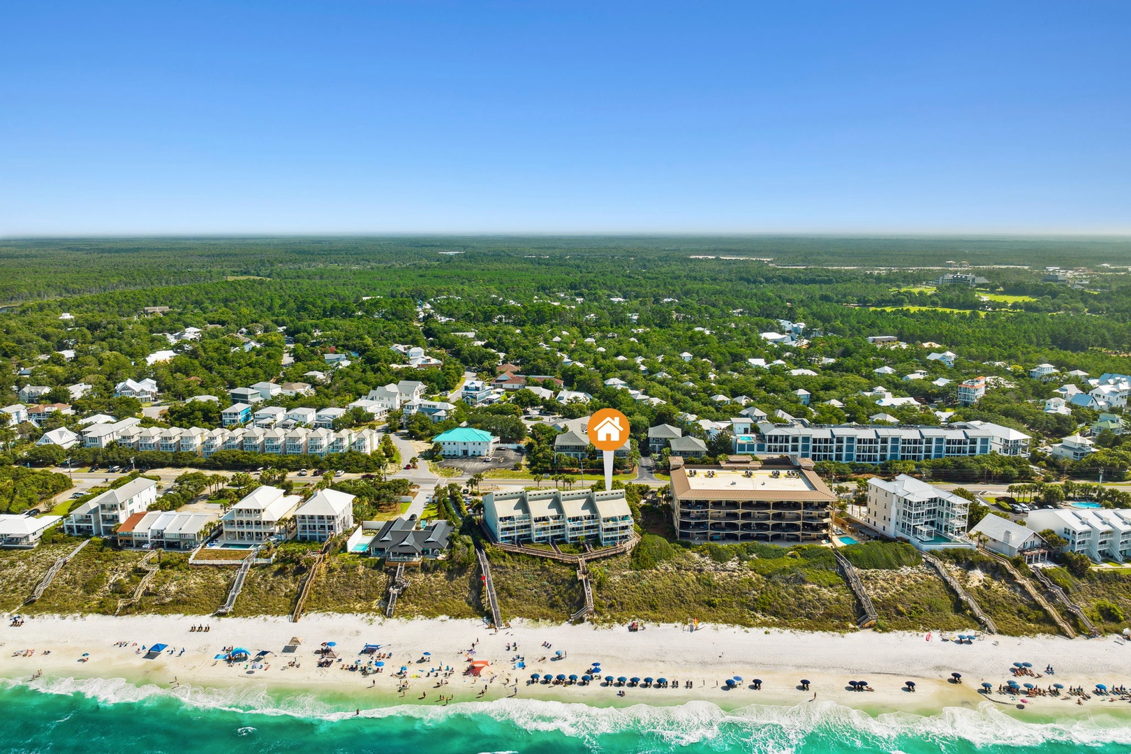 26-web-or-mls-8294-e-county-hwy-30a-2